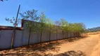 Foto 15 de Fazenda/Sítio com 3 Quartos à venda, 20000m² em Setor Central, Terezópolis de Goiás