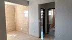 Foto 7 de Apartamento com 2 Quartos para alugar, 45m² em Diamante, Belo Horizonte