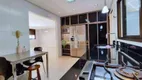 Foto 10 de Apartamento com 4 Quartos à venda, 193m² em Centro, Florianópolis