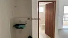 Foto 3 de Apartamento com 1 Quarto à venda, 43m² em Vila Prudente, São Paulo