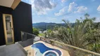 Foto 35 de Casa de Condomínio com 4 Quartos à venda, 282m² em Granja Viana, Carapicuíba