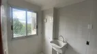 Foto 8 de Apartamento com 2 Quartos à venda, 80m² em Luís Anselmo, Salvador