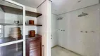 Foto 22 de Casa de Condomínio com 6 Quartos para venda ou aluguel, 659m² em Palos Verdes, Carapicuíba