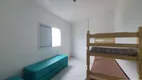 Foto 8 de Apartamento com 2 Quartos à venda, 62m² em Regina Maria , Mongaguá