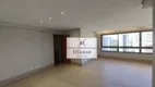 Foto 5 de Apartamento com 4 Quartos à venda, 163m² em Vale do Sereno, Nova Lima
