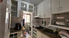 Foto 7 de Apartamento com 3 Quartos à venda, 69m² em Setor Negrão de Lima, Goiânia
