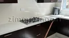 Foto 12 de Apartamento com 4 Quartos à venda, 251m² em Jardim América, São Paulo