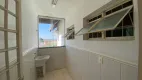 Foto 6 de Apartamento com 3 Quartos para alugar, 70m² em Jardim Porangaba, Águas de São Pedro