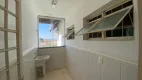 Foto 6 de Apartamento com 3 Quartos para alugar, 86m² em Jardim Porangaba, Águas de São Pedro