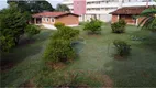 Foto 21 de Fazenda/Sítio com 3 Quartos à venda, 307m² em Jardim Alto das Araras, Araras