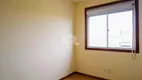 Foto 17 de Apartamento com 2 Quartos à venda, 76m² em Petrópolis, Porto Alegre