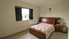 Foto 19 de Casa de Condomínio com 4 Quartos à venda, 243m² em Condominio Serra Verde, Igarapé