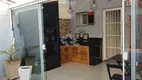 Foto 17 de Casa com 3 Quartos à venda, 194m² em Vila Ipiranga, Porto Alegre