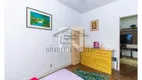 Foto 11 de Apartamento com 2 Quartos à venda, 165m² em Vila Formosa, São Paulo