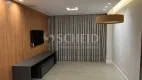 Foto 6 de Apartamento com 1 Quarto para alugar, 58m² em Vila Olímpia, São Paulo