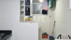 Foto 9 de Apartamento com 2 Quartos à venda, 58m² em Vila Nova Teixeira, Campinas