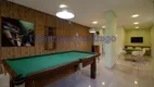 Foto 30 de Apartamento com 2 Quartos à venda, 53m² em Vila Moraes, São Paulo