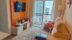 Foto 11 de Apartamento com 2 Quartos à venda, 48m² em Vila Leopoldina, São Paulo