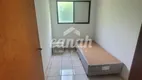 Foto 6 de Apartamento com 3 Quartos à venda, 66m² em Vila Amélia, Ribeirão Preto