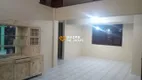 Foto 56 de Casa com 4 Quartos à venda, 236m² em Sapiranga, Fortaleza