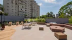 Foto 23 de Apartamento com 2 Quartos à venda, 70m² em Mont' Serrat, Porto Alegre