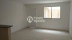 Foto 7 de Apartamento com 1 Quarto à venda, 60m² em Méier, Rio de Janeiro