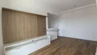 Foto 3 de Apartamento com 2 Quartos à venda, 64m² em Vila Paiva, São Paulo