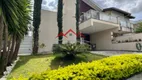 Foto 2 de Casa de Condomínio com 3 Quartos à venda, 170m² em Loteamento Vivenda Centenario, Jundiaí