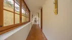 Foto 32 de Casa com 7 Quartos à venda, 1000m² em Vale das Videiras, Petrópolis