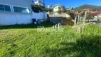 Foto 4 de Lote/Terreno à venda, 250m² em Cacupé, Florianópolis