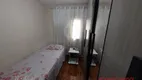 Foto 23 de Apartamento com 3 Quartos à venda, 52m² em Cidade Dutra, São Paulo
