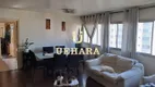 Foto 6 de Apartamento com 3 Quartos à venda, 115m² em Santana, São Paulo