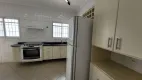 Foto 10 de Casa com 3 Quartos à venda, 151m² em Jardim do Vale II, Indaiatuba