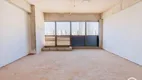 Foto 2 de Sala Comercial à venda, 32m² em Setor Bueno, Goiânia