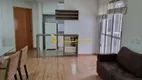 Foto 8 de Apartamento com 2 Quartos para alugar, 74m² em Gleba Fazenda Palhano, Londrina
