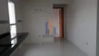 Foto 5 de Cobertura com 2 Quartos à venda, 104m² em Baeta Neves, São Bernardo do Campo