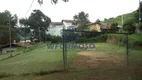 Foto 10 de Casa com 3 Quartos à venda, 8000m² em Conselheiro Paulino, Nova Friburgo