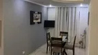 Foto 11 de Apartamento com 3 Quartos à venda, 128m² em Vila Sao Joao, Sorocaba