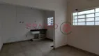 Foto 10 de Casa com 3 Quartos à venda, 288m² em Nova Campinas, Campinas