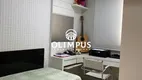 Foto 4 de Apartamento com 3 Quartos à venda, 92m² em Santa Mônica, Uberlândia