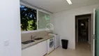 Foto 60 de Casa com 6 Quartos à venda, 1097m² em Praia Brava, Florianópolis