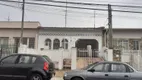 Foto 2 de Casa com 4 Quartos para venda ou aluguel, 222m² em Jardim Guanabara, Campinas