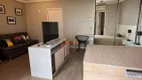 Foto 4 de Apartamento com 1 Quarto à venda, 33m² em Batel, Curitiba