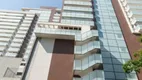 Foto 5 de Flat com 1 Quarto para alugar, 50m² em Brooklin, São Paulo