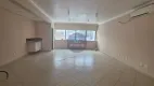 Foto 10 de Sala Comercial para alugar, 90m² em Jardim, Santo André