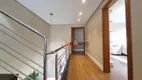 Foto 30 de Casa de Condomínio com 4 Quartos à venda, 330m² em Santa Quitéria, Curitiba