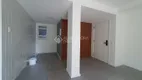 Foto 2 de Apartamento com 1 Quarto à venda, 42m² em Centro Histórico, Porto Alegre