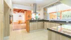 Foto 9 de Casa de Condomínio com 3 Quartos à venda, 363m² em Granja Viana, Cotia