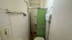 Foto 12 de Apartamento com 2 Quartos à venda, 105m² em Canela, Salvador