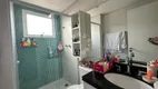 Foto 9 de Apartamento com 3 Quartos à venda, 163m² em Morumbi, São Paulo